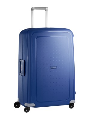 Trolley Samsonite - Trolley S'Cure 75 cm L