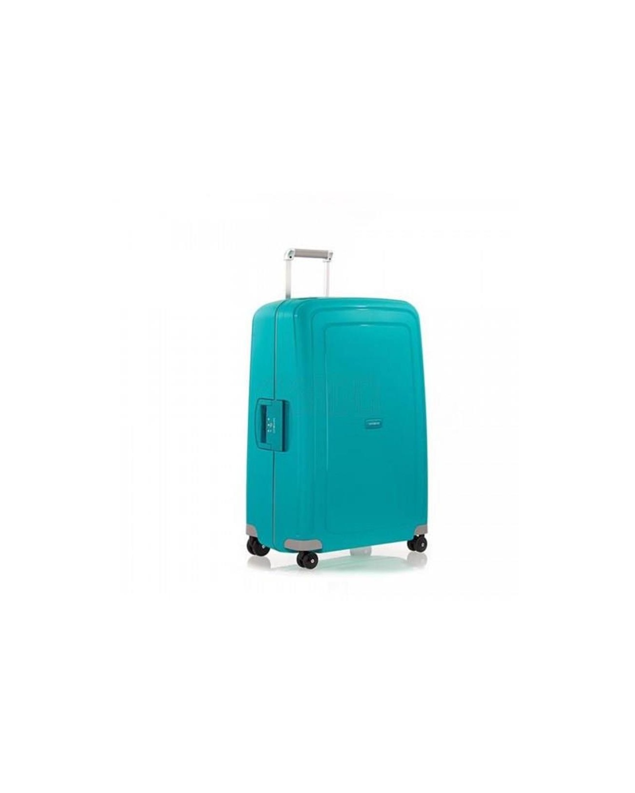 Samsonite - Trolley S'Cure 75 cm L