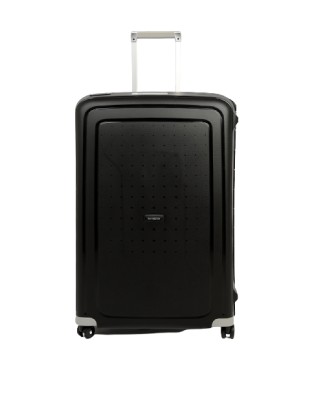 Trolley Samsonite - Trolley S'Cure 81 cm Grande