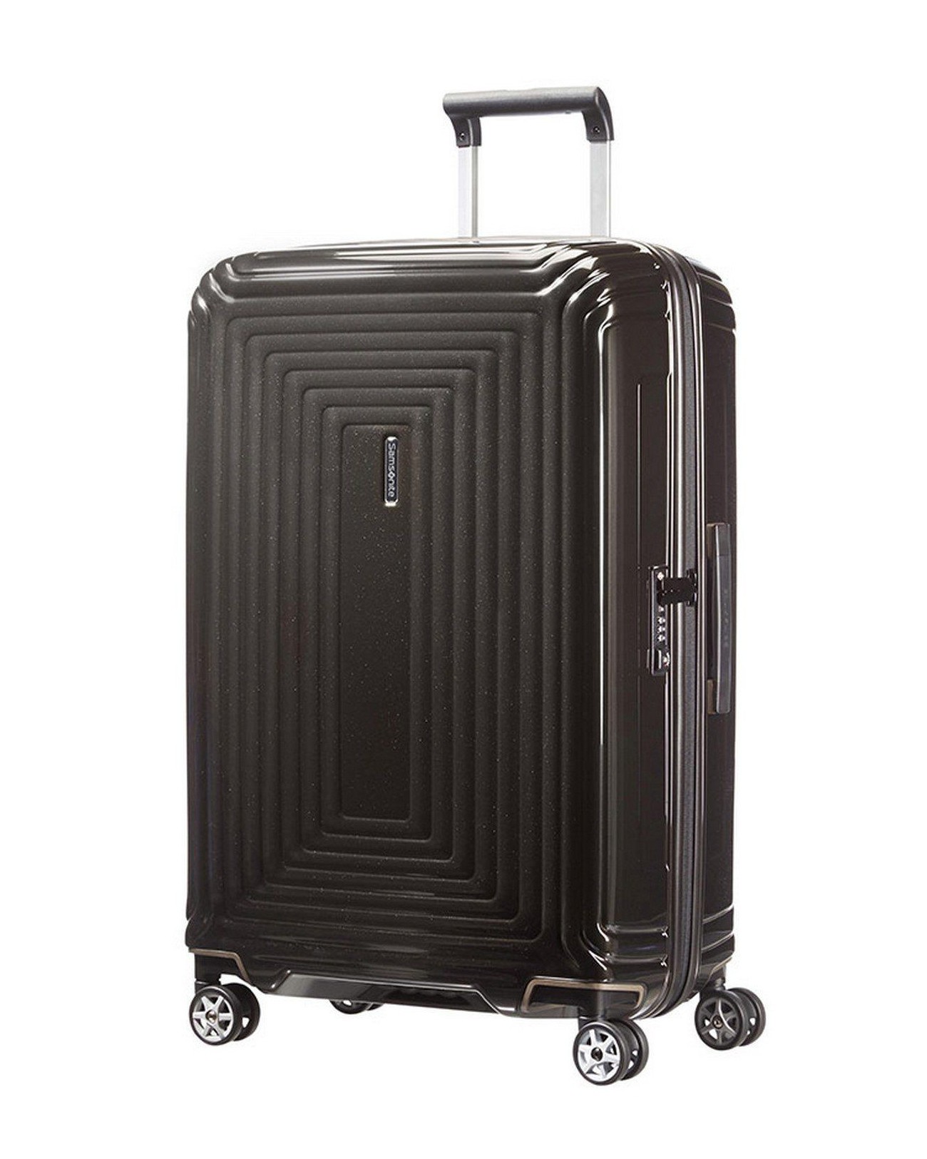 Samsonite - Trolley Neopulse 69 cm