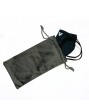 Mascherine Roncato - Mascherina Viral OFF - Taglia M 13 Cm -