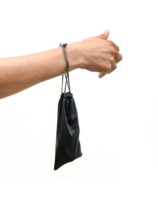Mascherine Roncato - Mascherina Viral OFF - Taglia M 13 Cm -