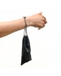 Mascherine Roncato - Mascherina Viral OFF - Taglia M 13 Cm -