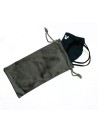 Mascherine Roncato - Mascherina Viral OFF - Taglia L 15 Cm -