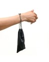 Mascherine Roncato - Mascherina Viral OFF - Taglia L 15 Cm -