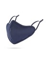 Mascherine XD Design - Mascherina Facciale Viral OFF - P265871