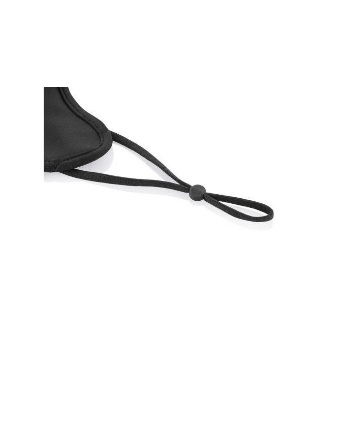 Mascherine XD Design - Mascherina Facciale Viral OFF - P265871