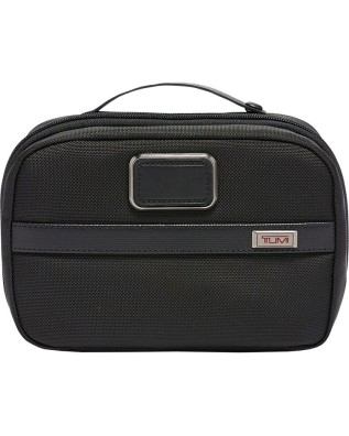 Beauty case Tumi - Necessaire da viaggio Alpha