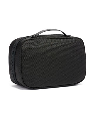Beauty case Tumi - Necessaire da viaggio Alpha 2