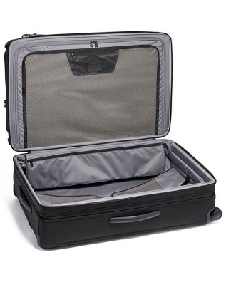Trolley Tumi - Trolley Alpha World Wide Trip espandibile 2