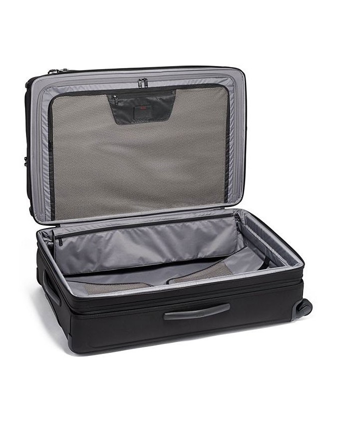 Tumi - Trolley Alpha World Wide Trip espandibile