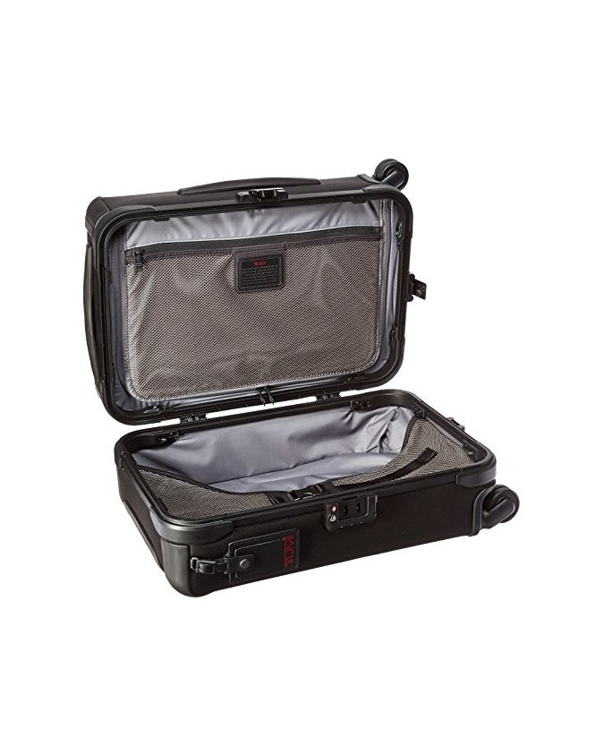 Tumi - Trolley Alpha 2 International