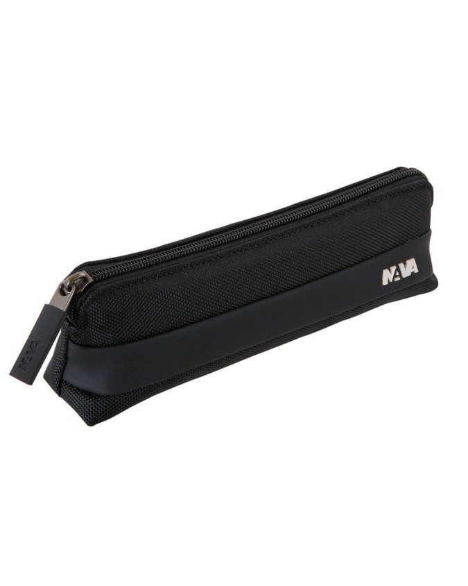 Nava Design - Astuccio porta penne Easy Plus - EP840