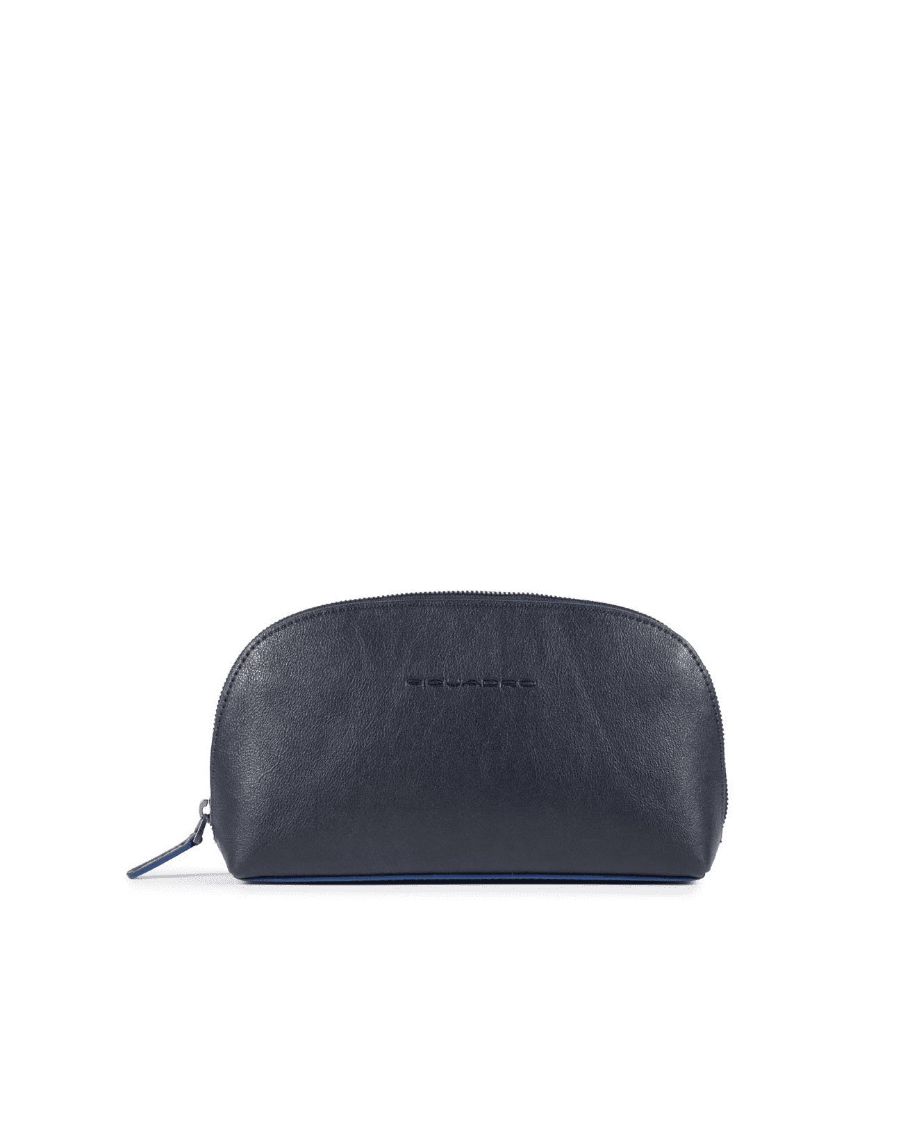 Piquadro - Pochette Porta Cavi - AC5470B2S