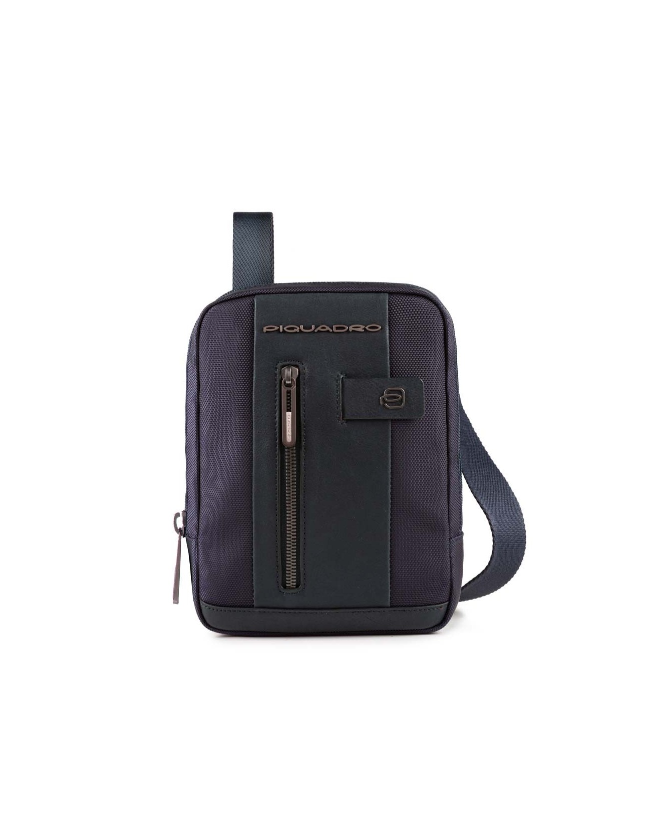 Piquadro - Borsello Piccolo Brief 2 - CA3084BR2