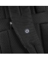 Zaini Porta PC Piquadro - Zaino medio Brief 2 con luce Led -