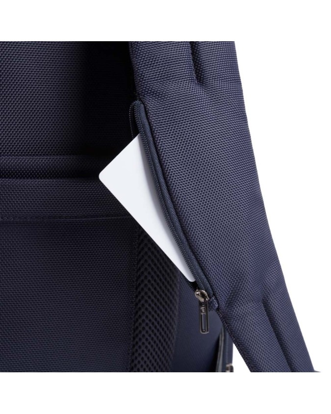Piquadro - Zaino grande Zaino fast-check porta pc 15,6'' e porta iPad® in Brief 2