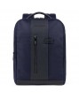 Piquadro - Medium Backpack for a 15.6'' Laptop and iPad® Made