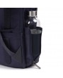 Piquadro - Medium Backpack for a 15.6'' Laptop and iPad® Made