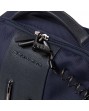 Piquadro - Medium Backpack for a 15.6'' Laptop and iPad® Made