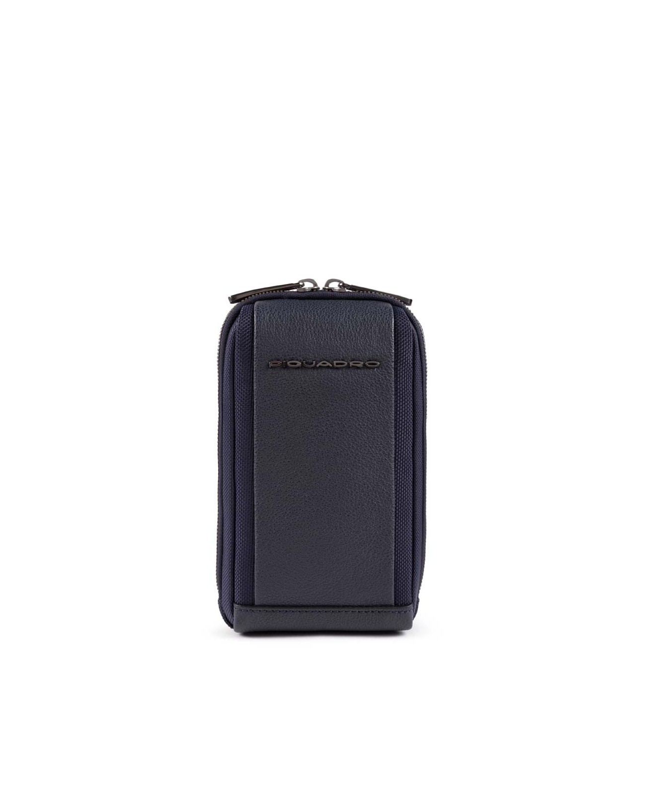 Piquadro - Borsello piccolo Brief 2 - CA5485BR2