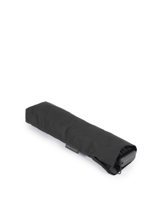 Piquadro - Ombrello mini manuale antivento