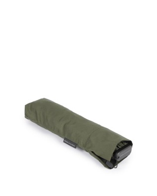 Piquadro - Ombrello mini manuale antivento