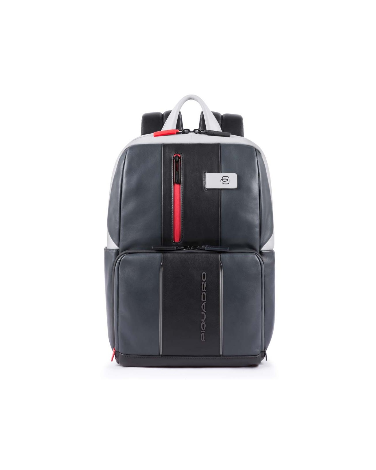 Piquadro - Zaino Urban in pelle - CA3214UB00L