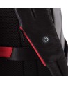 Zaini Porta PC Piquadro - Zaino Urban in pelle - CA3214UB00L