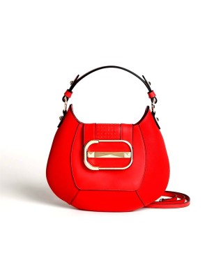 borse cromia primavera estate 2021