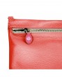 Borse a Tracolla Love My Bags Happy - Borsa/Pochette in vitello