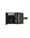 Portafogli Uomo Secrid - Miniwallet Vintage