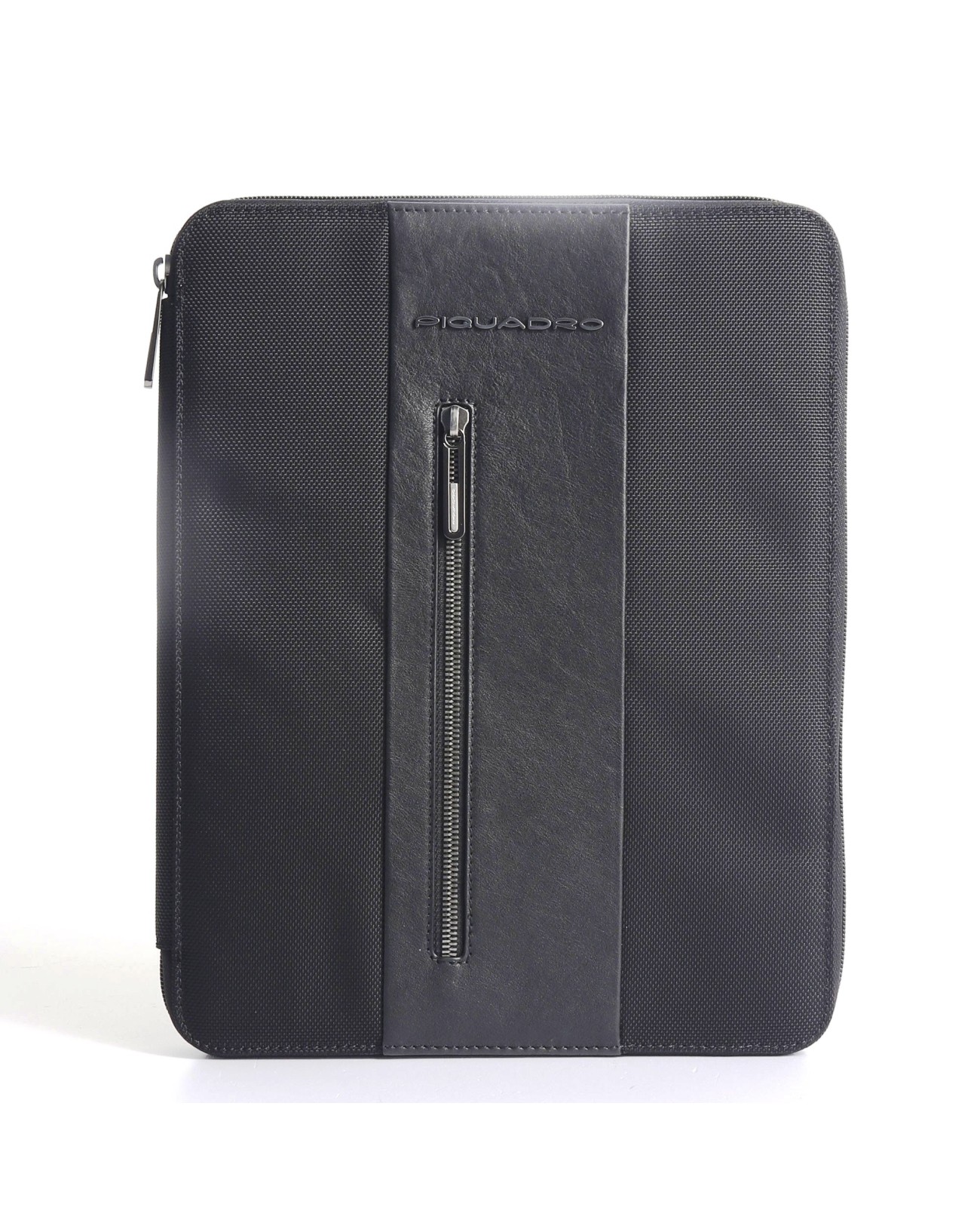 Piquadro - Portablocco Brief 2 A4 porta iPad