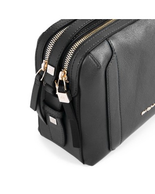 BORSE DA DONNA Piquadro - Tracolla in pelle modello Camera Case 2