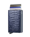 Portafogli Uomo Secrid - Slimwallet Nile