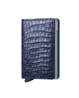 Portafogli Uomo Secrid - Slimwallet Nile
