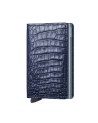 Portafogli Uomo Secrid - Slimwallet Nile