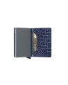 Portafogli Uomo Secrid - Slimwallet Nile
