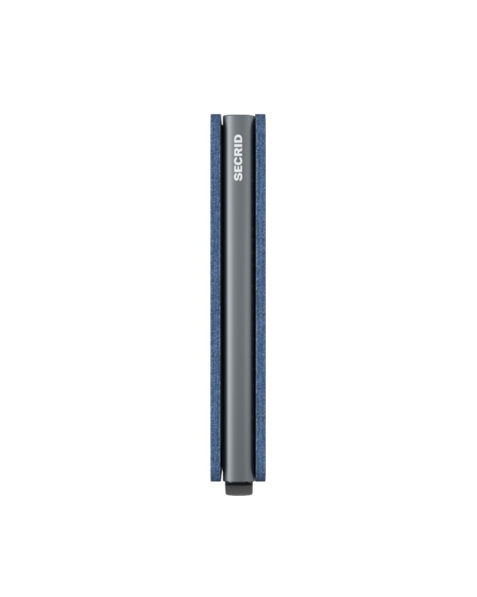 Portafogli Uomo Secrid - Slimwallet Nile