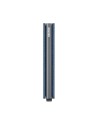 Portafogli Uomo Secrid - Slimwallet Nile