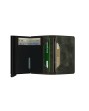 Portafogli Uomo Secrid - Slimwallet Vintage