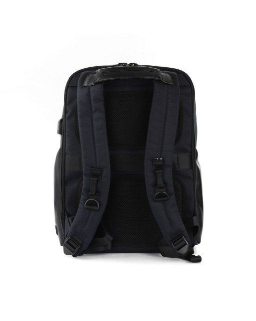 Roncato - Zaino porta pc 15,6'' Agency