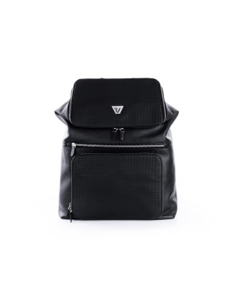 Zaini Porta PC Roncato - Zaino Brave grande porta pc 15,6''