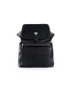 Zaini Porta PC Roncato - Zaino Brave grande porta pc 15,6''