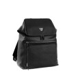 Zaini Porta PC Roncato - Zaino Brave grande porta pc 15,6''