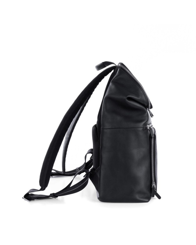 Zaini Porta PC Roncato - Zaino Brave grande porta pc 15,6''