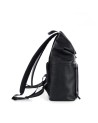 Zaini Porta PC Roncato - Zaino Brave grande porta pc 15,6''