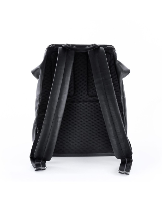 Zaini Porta PC Roncato - Zaino Brave grande porta pc 15,6''