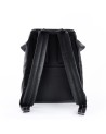 Zaini Porta PC Roncato - Zaino Brave grande porta pc 15,6''