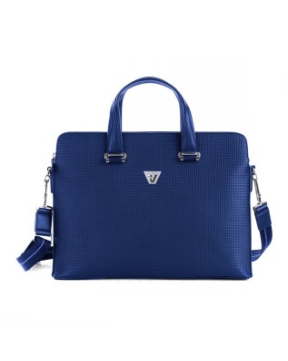 Cartelle porta PC Roncato - Borsa Brave porta pc 14''